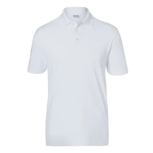 Kübler SHIRTS Polo Men 51266239 - Industrial Washable