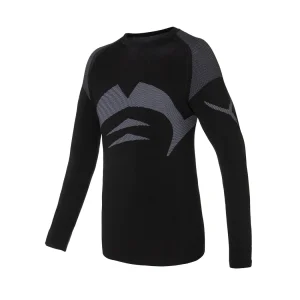 Kübler ZUBEHÖR Functional Underwear Shirt Men 80169213 - Moisture Wicking