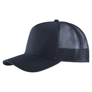 BLAKLADER 20791106 Trucker cap - 100% Polyester