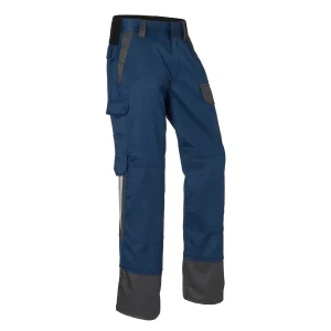 Kübler PROTECTIQ Work Trousers Men 2390842801 - Arc Flash Protection