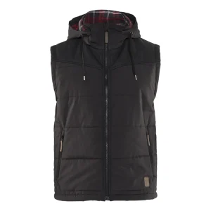 BLAKLADER 38991845 WINTER WAISTCOAT Work Waistcoat MEN - Insulated