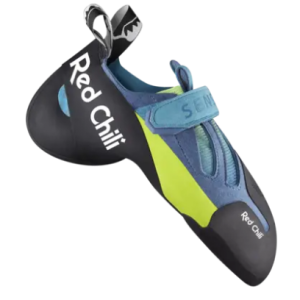 Red Chili – SENSOR