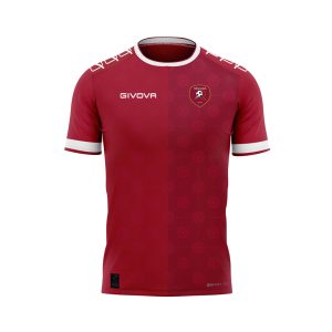Maglia Gara Home 24/25 – Reggina 1914