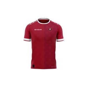 Shirt Gara Home – Reggina 1914 KIDS