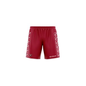 Shorts Gara Home – Reggina 1914 KIDS