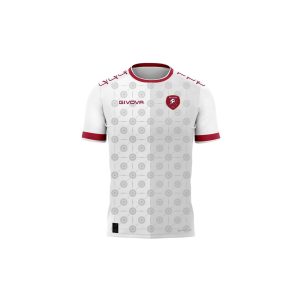 Shirt Gara Away – Reggina 1914 KIDS