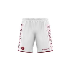 Shorts Gara Away  24/25 – Reggina 1914