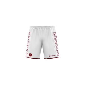 Shorts Gara Away – Reggina 1914 KIDS