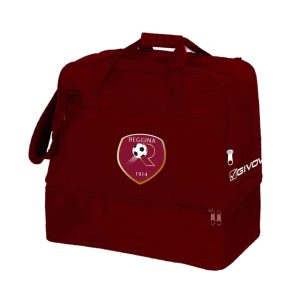 Borsa New Revolution Big – REGGINA 1914