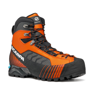 SCARPA – RIBELLE LITE HD