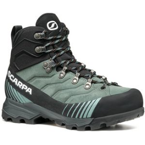 SCARPA – RIBELLE TRK GTX WMN