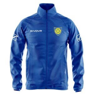 Rain Basico – CARRARESE