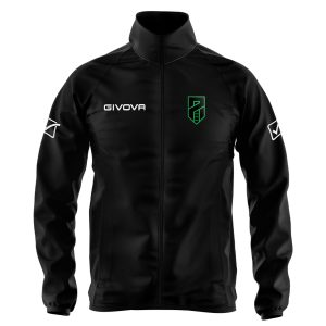 Rain Basico – PORDENONE CALCIO