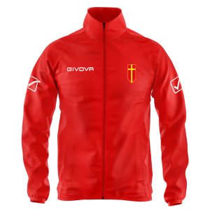 Rain Basico – ACR MESSINA