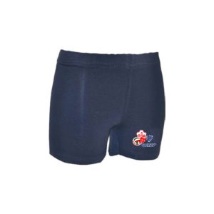 PANTALONCINO GARA LADY RUBIERESE/MAGRETA (UNDER 18 PROVINCIALE)