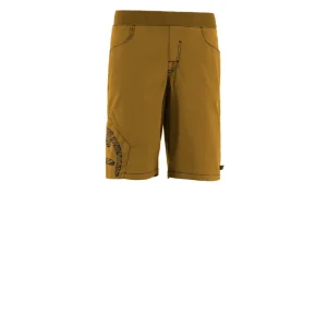 E9 – Pentago Peace