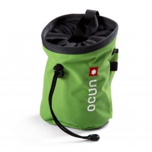 Sacchetto portamagnesite Push