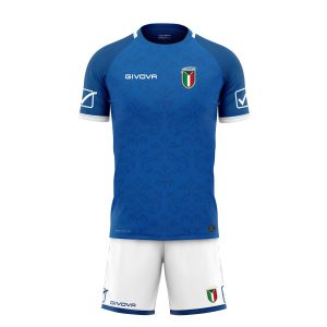 Kit Gara SAFETYPLAYERS