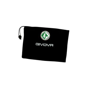 Scaldacollo – Avellino