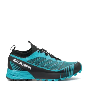 Scarpa – Ribelle Run