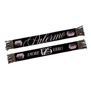 Sciarpa – Capsule 125