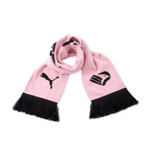 Sciarpa Puma