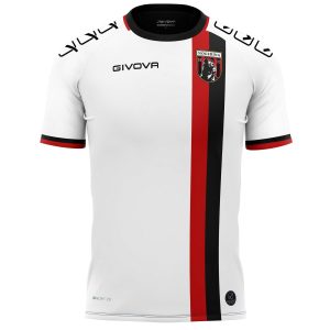 A.S.D. NOCERINA 1910 Maglia 2022/23 Away