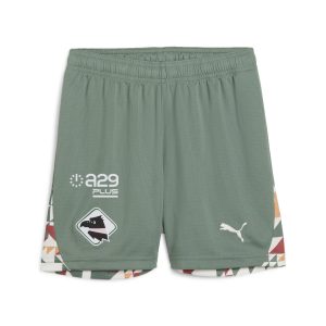Short Gara Third 2024/25 – Bambino