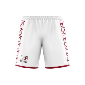 Shorts Gara Away  25/26 – Reggina 1914