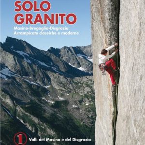 SOLO GRANITO Vol.1