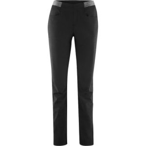 Red Chili – Pantaloni donna da arrampicata SOLOK