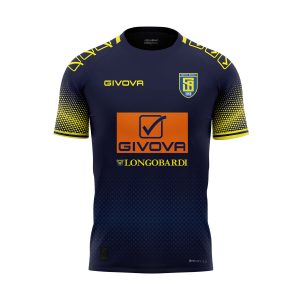 Sopramaglia – SCAFATI BASKET