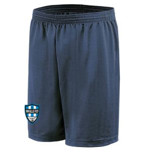 PANTALONCINO ALLENAMENTO