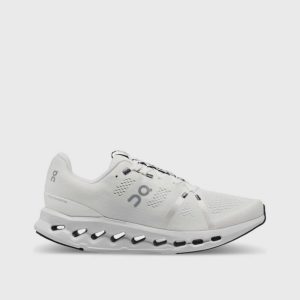 Scarpa Running Cloudsurfer On