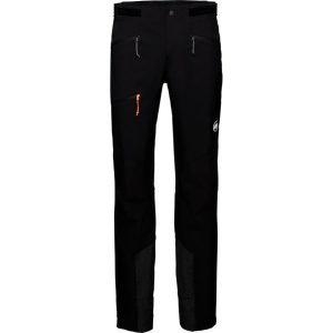 Mammut – Taiss Guide SO Pants Uomo