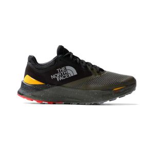 SCARPE DA TRAIL RUNNING VECTIV™ ENDURIS III DA UOMO