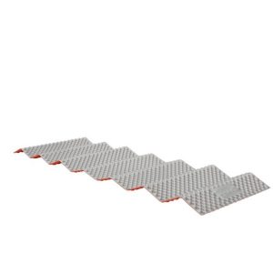 Materassino isolante THERMATREK