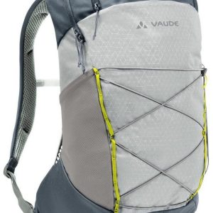 Vaude – Agile Air 20