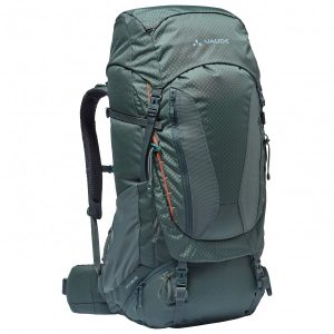 Vaude – Avox 65+10