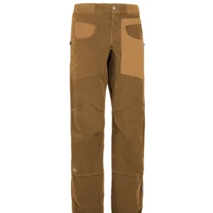 E9 – BLAT1 Pantalone Uomo