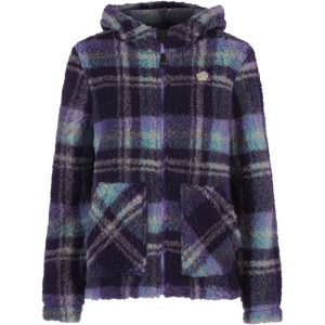 E9 – Enove Anais felpa donna