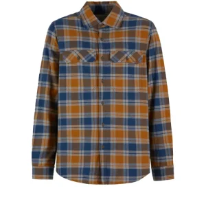 E9 – Peppino Camicia Uomo