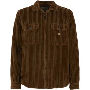 E9 – Salvo W25 Camicia Uomo