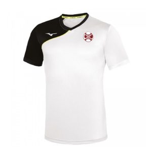 MAGLIA TRAD SHUKYU SHIRT