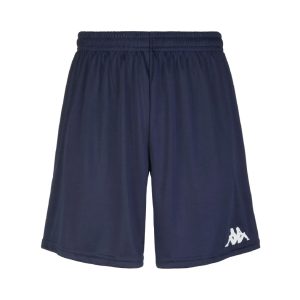 PANTALONCINO ALLENAMENTO