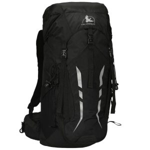 Santiago | Zaino 45 L