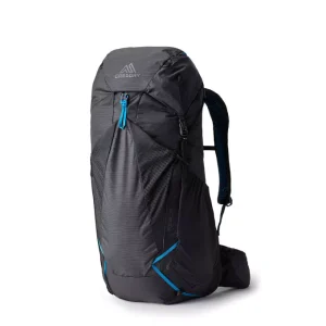 Gregory – Focal 38L Zaino Trekking