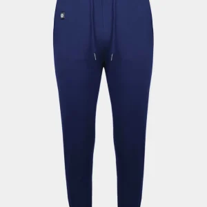 Pantalone in Felpa Donna ON/OFF L'Originale