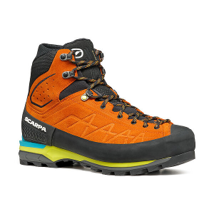 SCARPA – ZODIAC TECH GTX