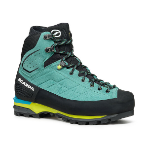 SCARPA – ZODIAC TECH GTX WMN